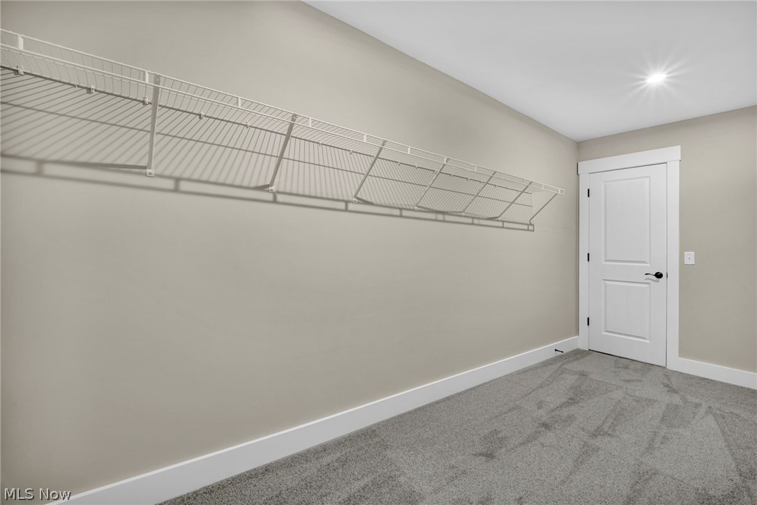 3663 Great Windsor Lane Green OH 44685
