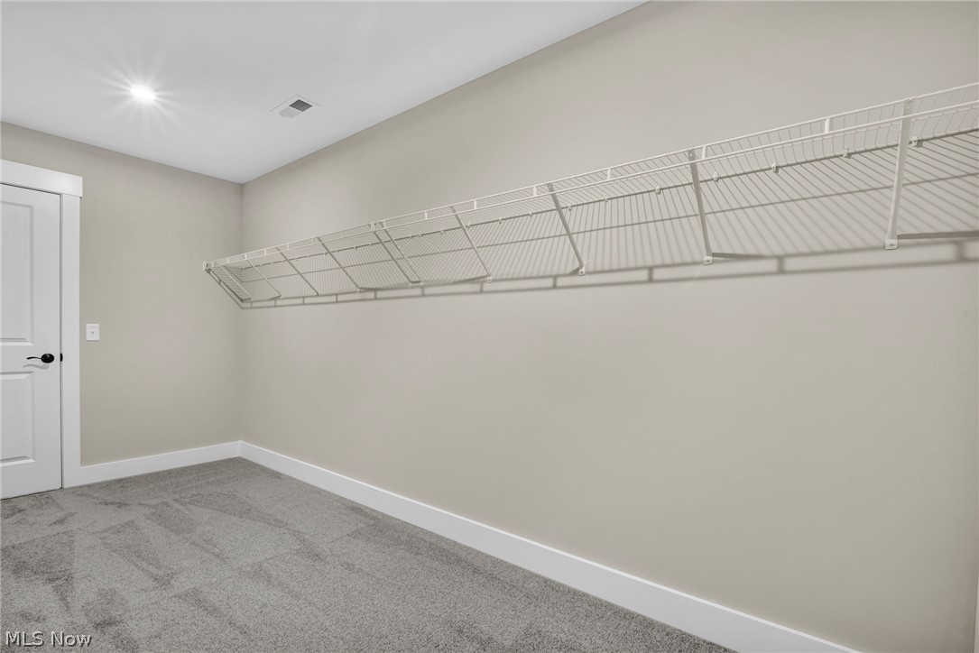 3663 Great Windsor Lane Green OH 44685