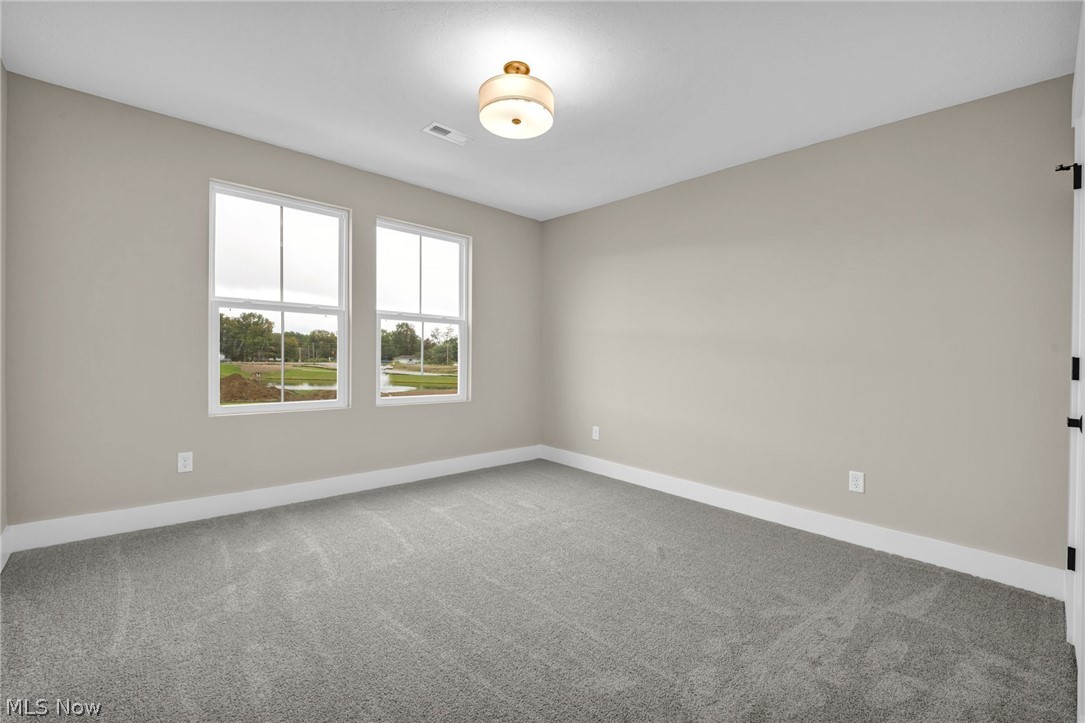 3663 Great Windsor Lane Green OH 44685