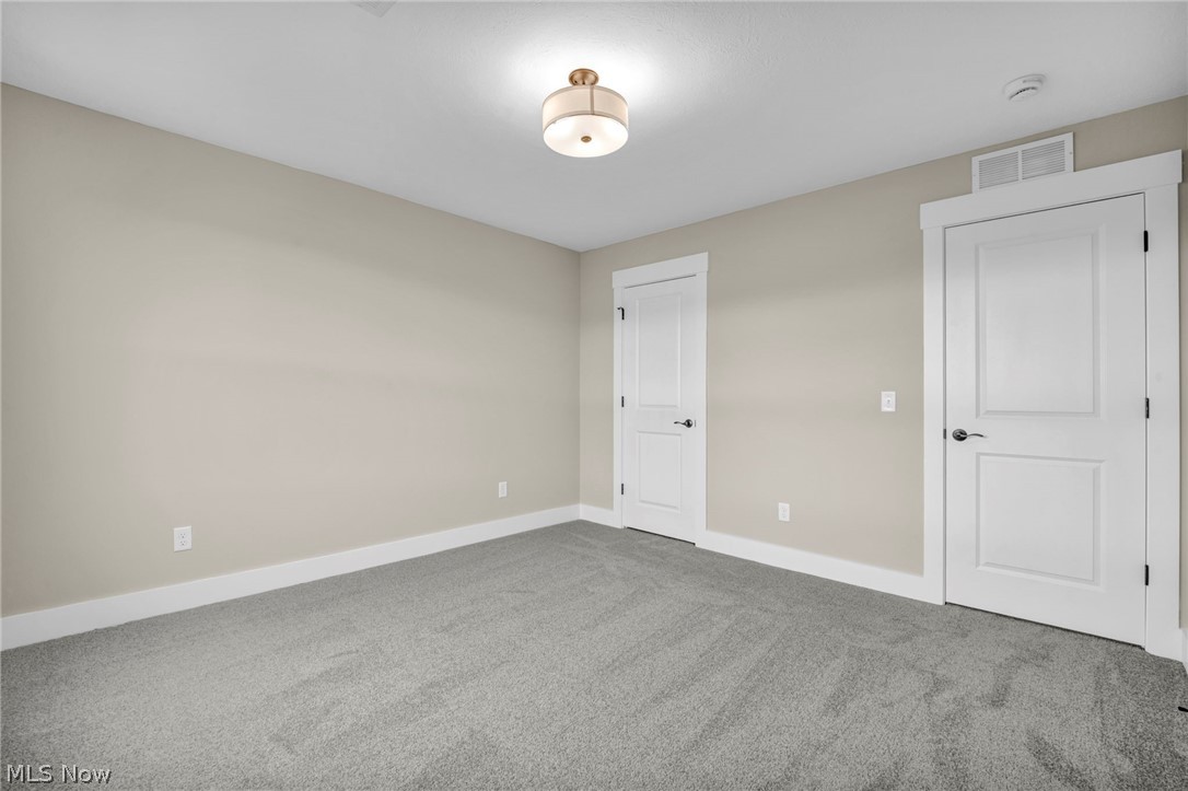 3663 Great Windsor Lane Green OH 44685