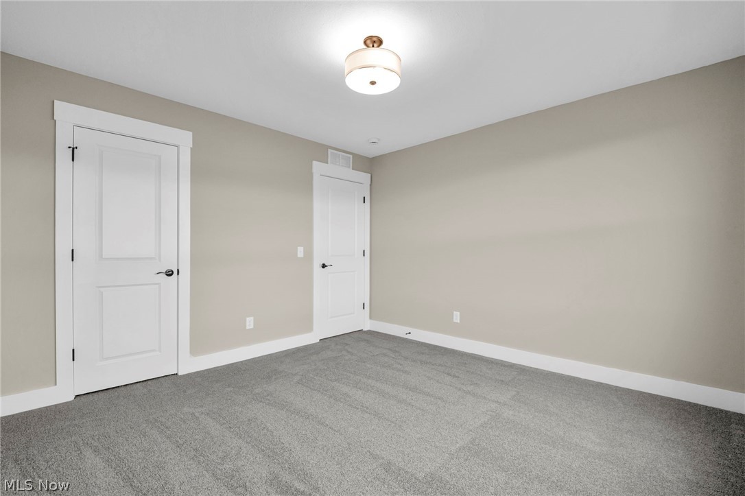 3663 Great Windsor Lane Green OH 44685
