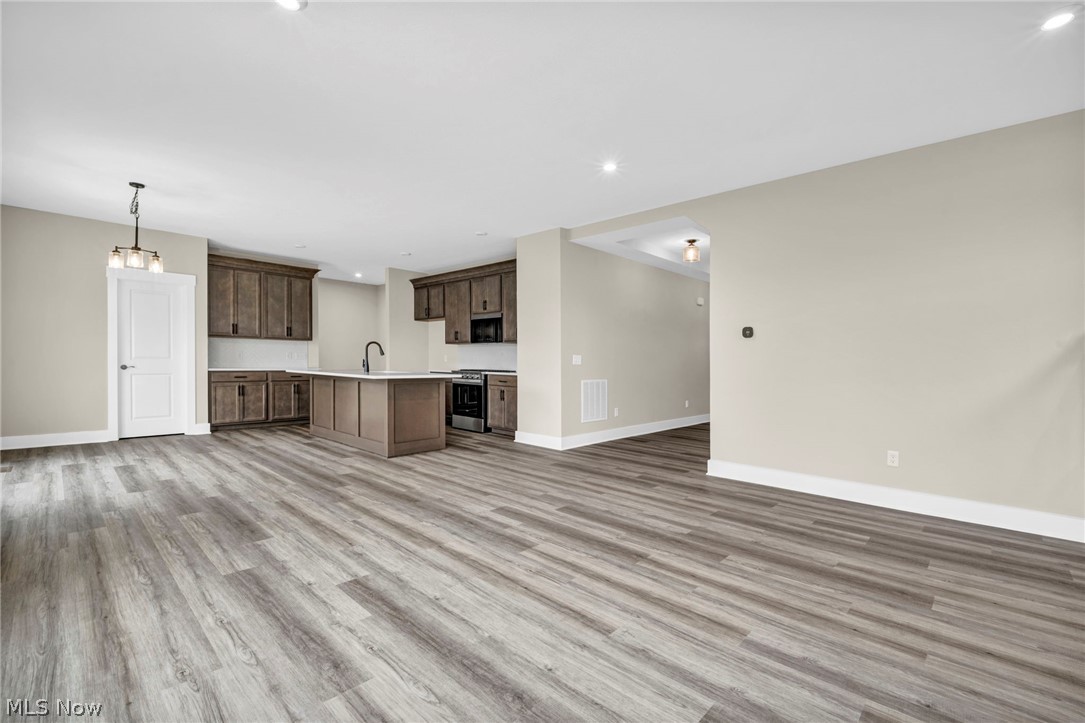 3663 Great Windsor Lane Green OH 44685