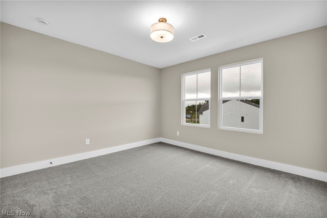 3663 Great Windsor Lane Green OH 44685