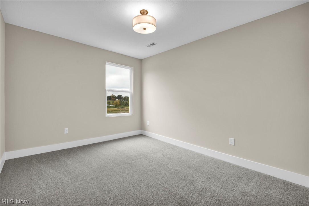 3663 Great Windsor Lane Green OH 44685