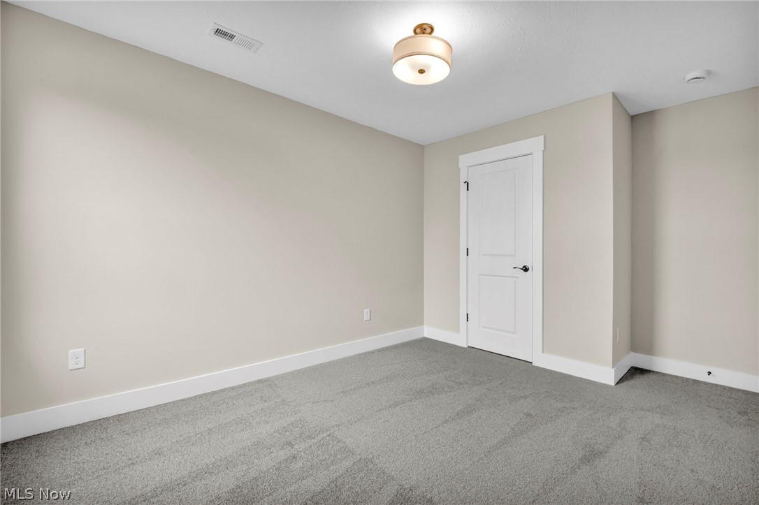 3663 Great Windsor Lane Green OH 44685