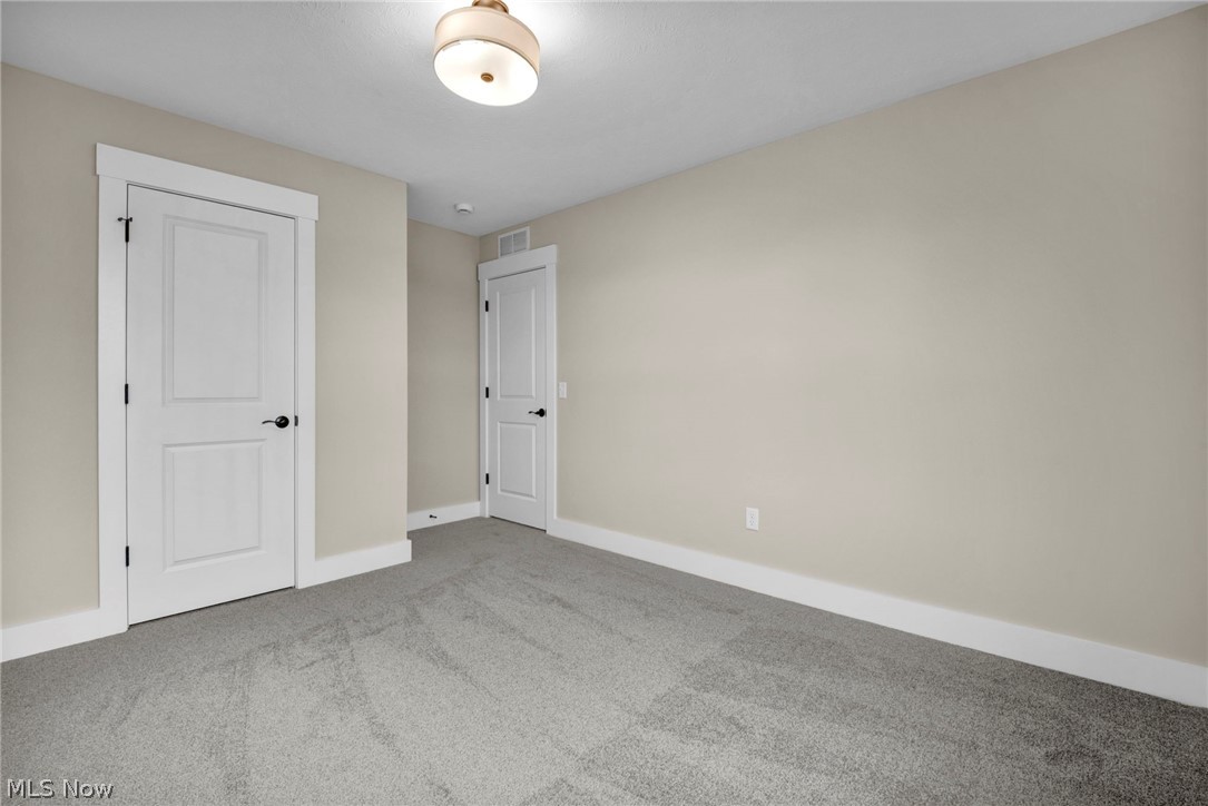 3663 Great Windsor Lane Green OH 44685