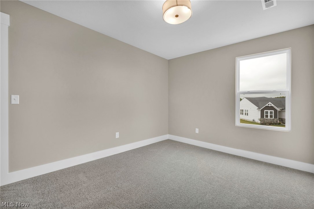 3663 Great Windsor Lane Green OH 44685