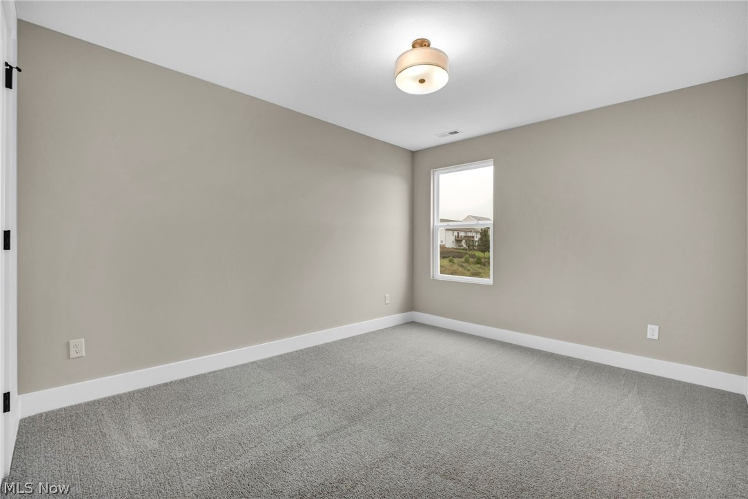3663 Great Windsor Lane Green OH 44685