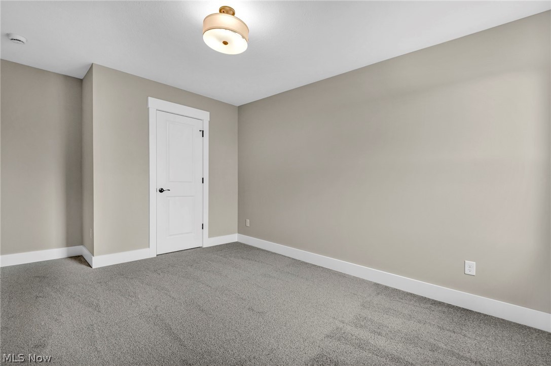 3663 Great Windsor Lane Green OH 44685