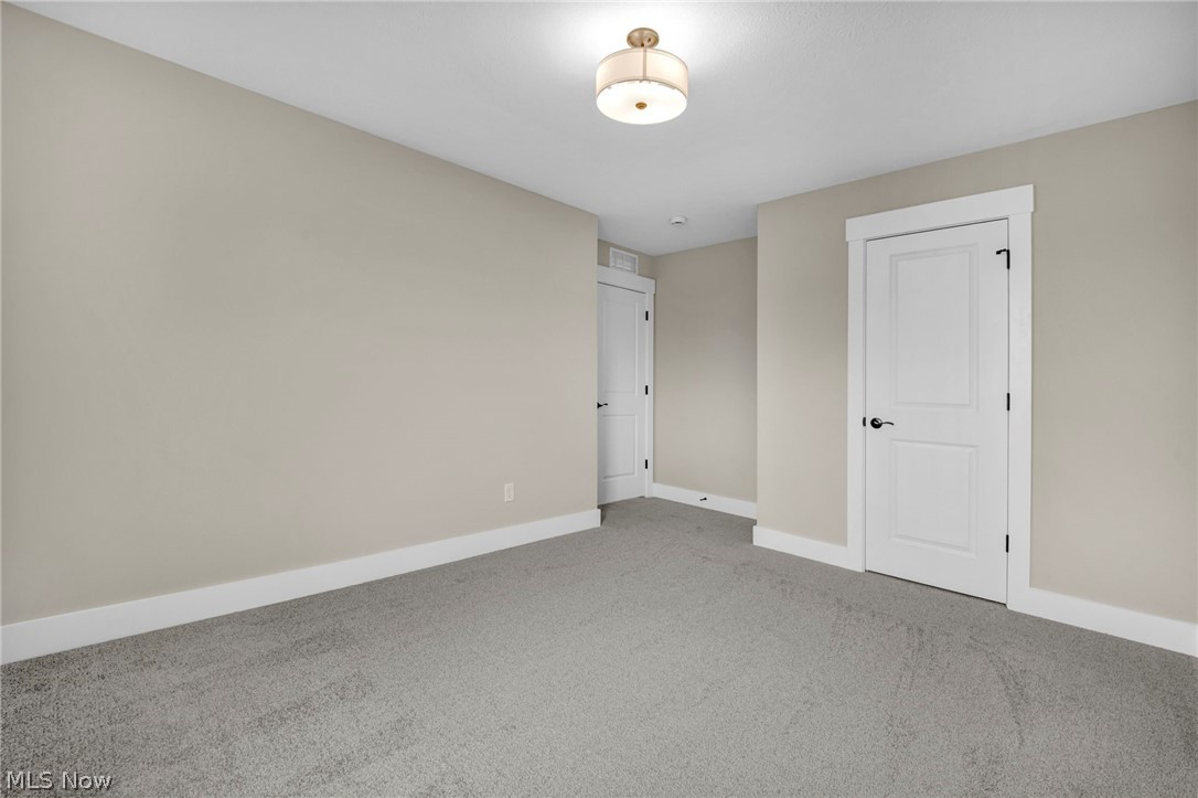 3663 Great Windsor Lane Green OH 44685