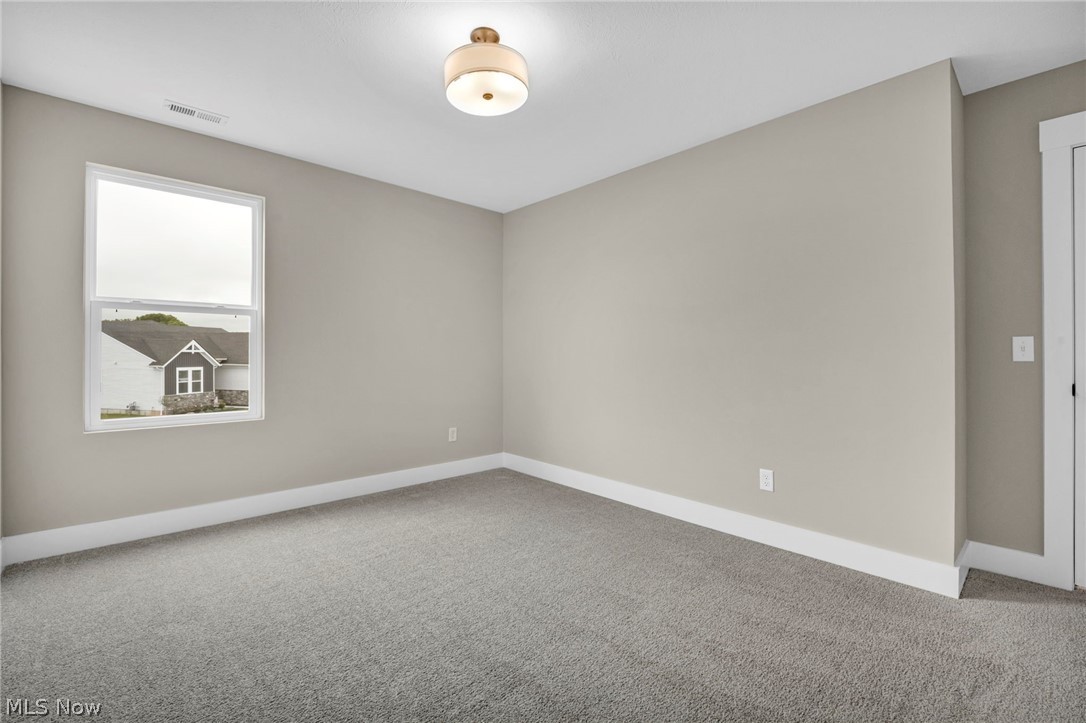 3663 Great Windsor Lane Green OH 44685