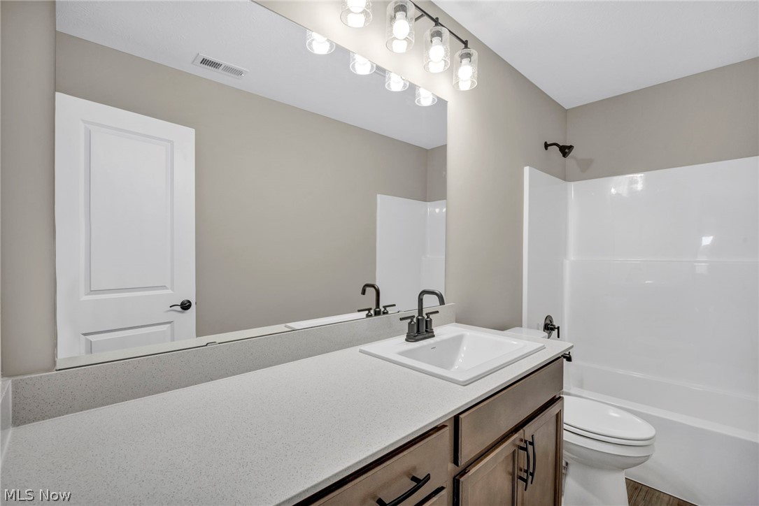3663 Great Windsor Lane Green OH 44685