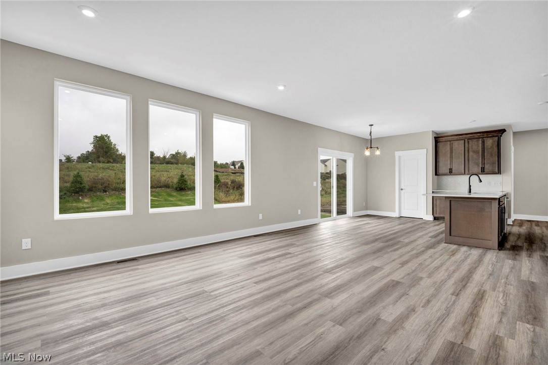 3663 Great Windsor Lane Green OH 44685