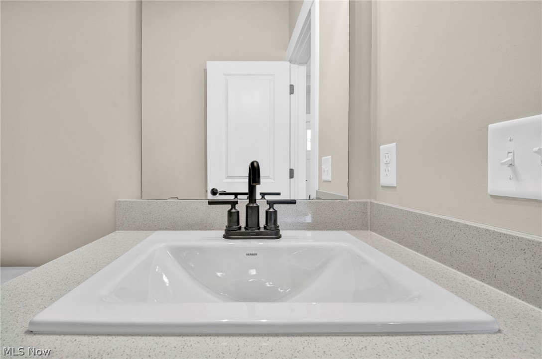3663 Great Windsor Lane Green OH 44685