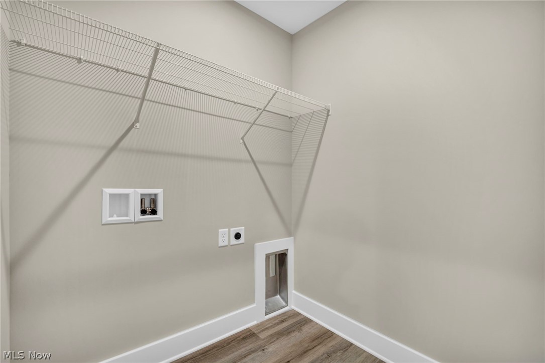 3663 Great Windsor Lane Green OH 44685