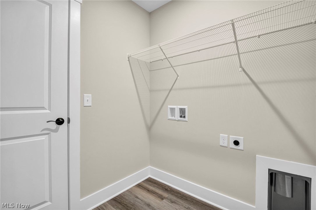 3663 Great Windsor Lane Green OH 44685