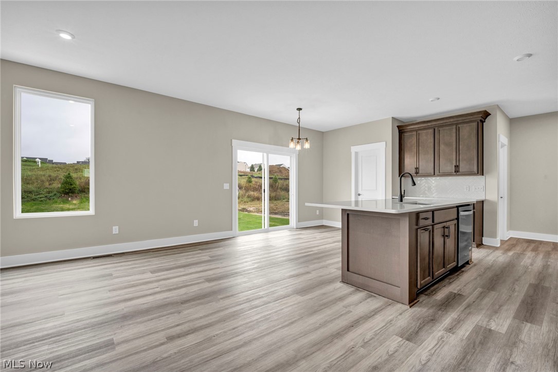 3663 Great Windsor Lane Green OH 44685