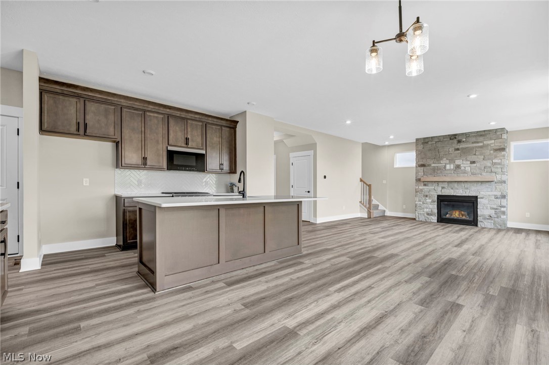 3663 Great Windsor Lane Green OH 44685