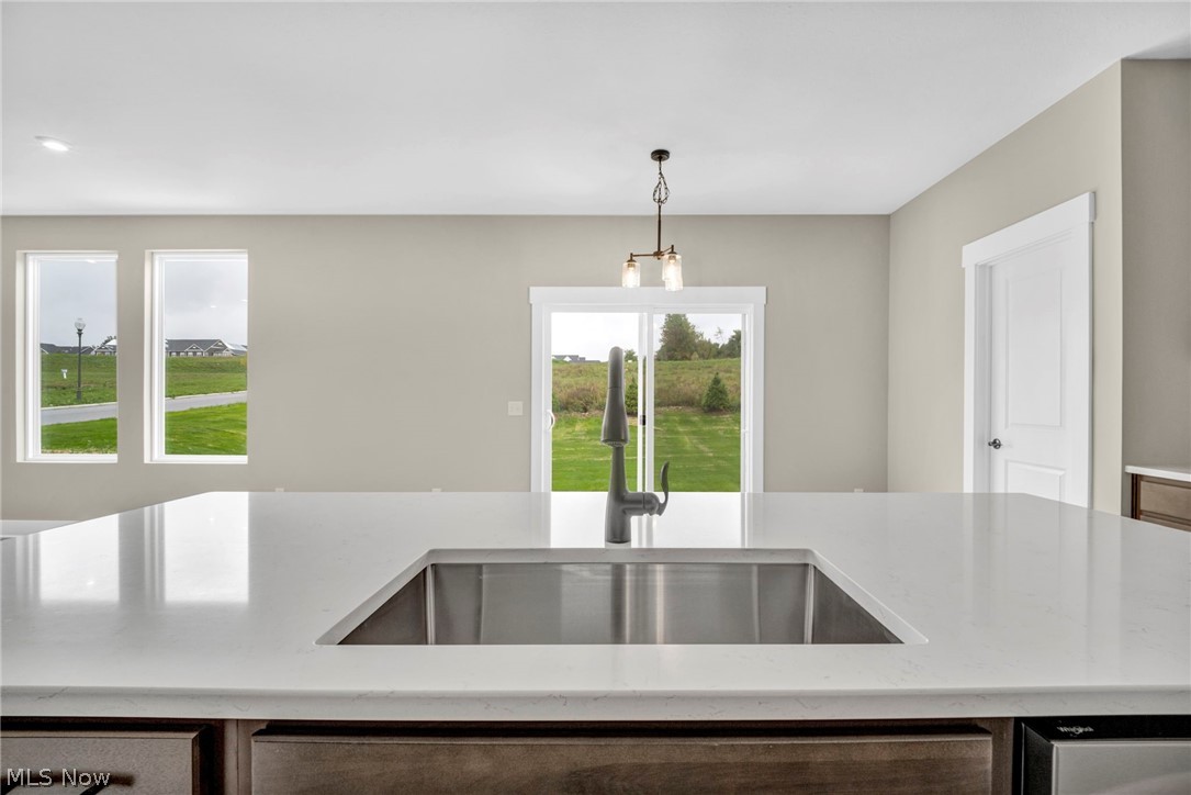 3663 Great Windsor Lane Green OH 44685