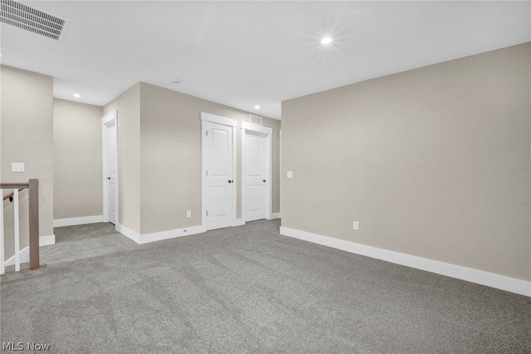 3663 Great Windsor Lane Green OH 44685