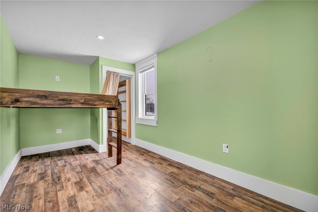 3080 Saxe Road Mogadore OH 44260