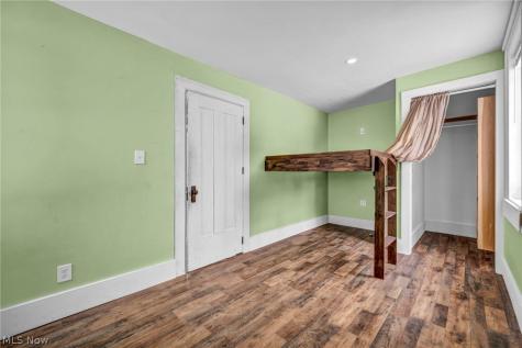 3080 Saxe Road Mogadore OH 44260