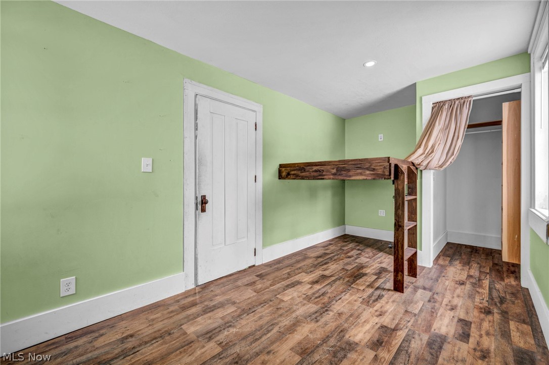 3080 Saxe Road Mogadore OH 44260