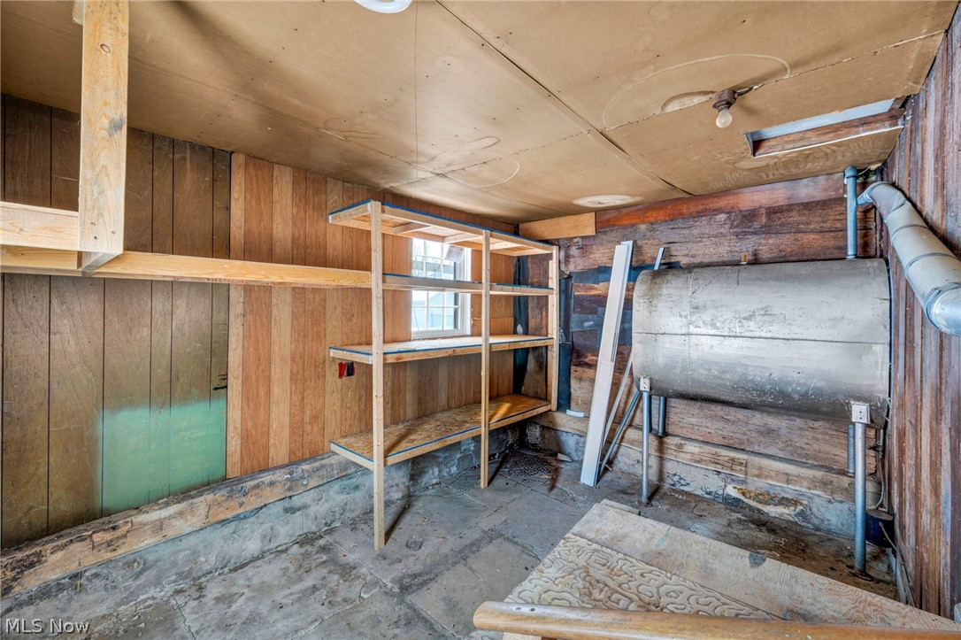 3080 Saxe Road Mogadore OH 44260