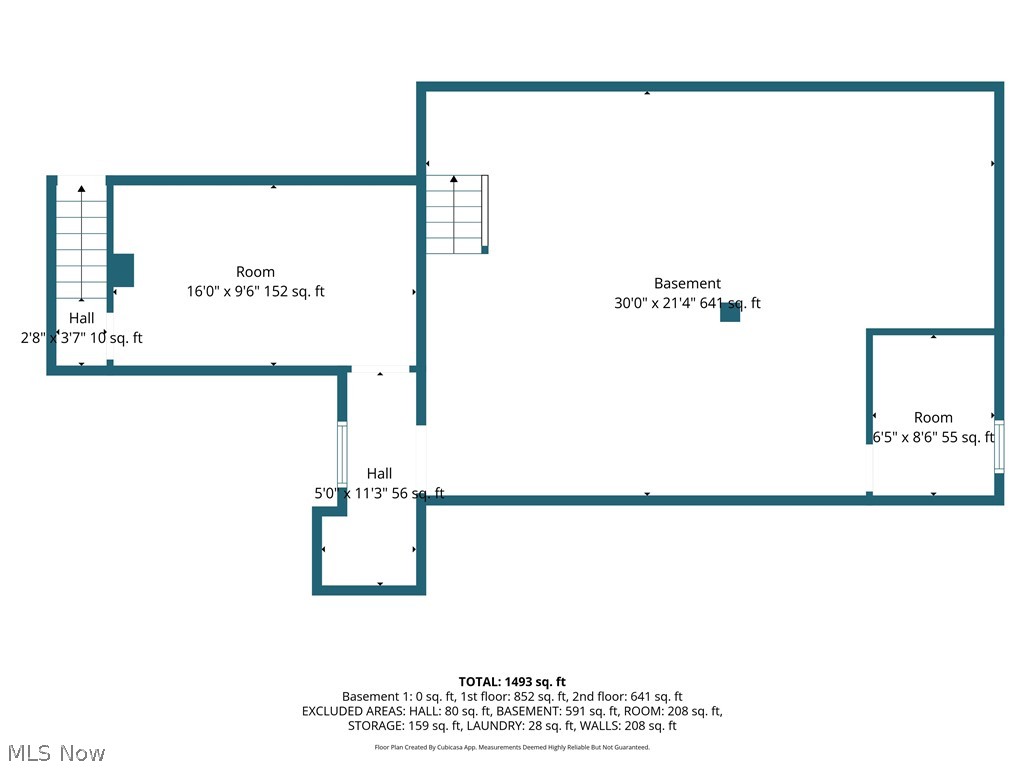3080 Saxe Road Mogadore OH 44260