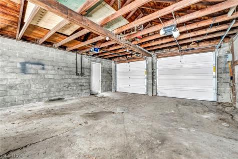 3080 Saxe Road Mogadore OH 44260
