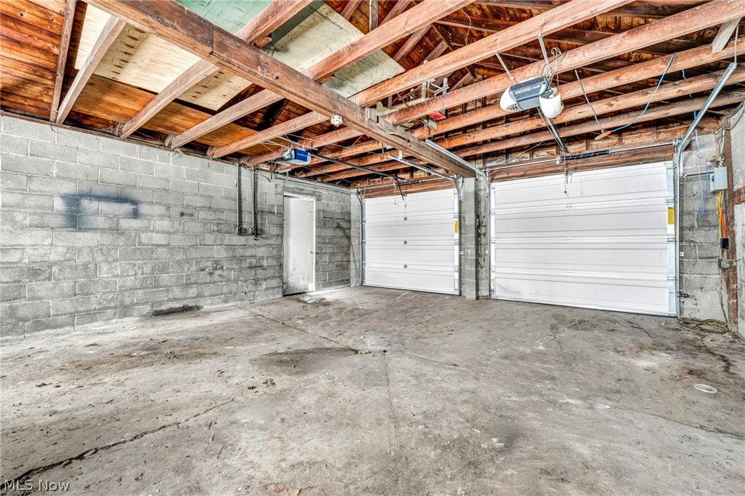 3080 Saxe Road Mogadore OH 44260