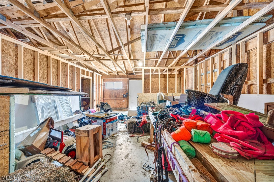 3080 Saxe Road Mogadore OH 44260
