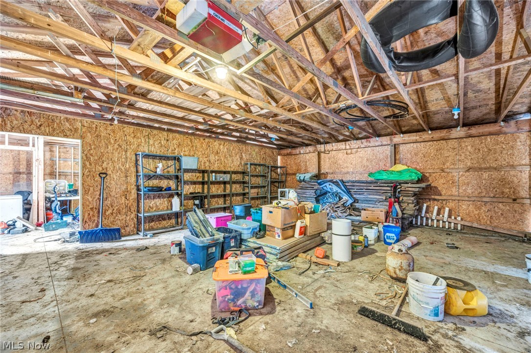 3080 Saxe Road Mogadore OH 44260