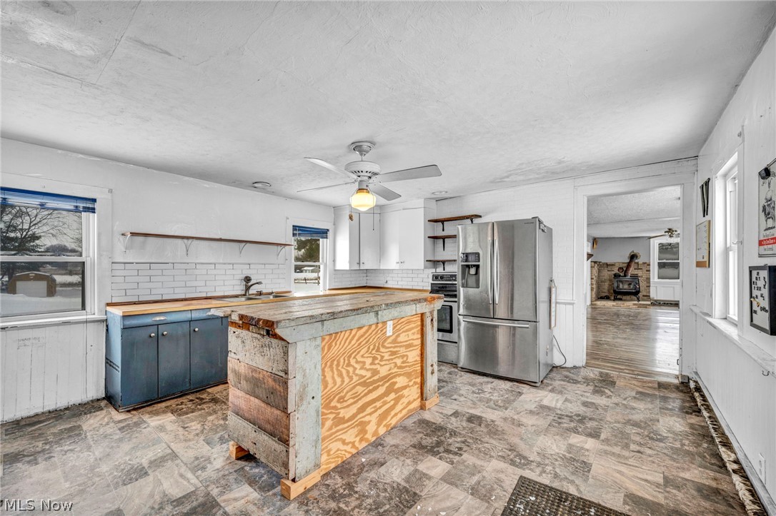 3080 Saxe Road Mogadore OH 44260
