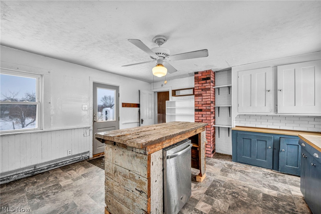 3080 Saxe Road Mogadore OH 44260