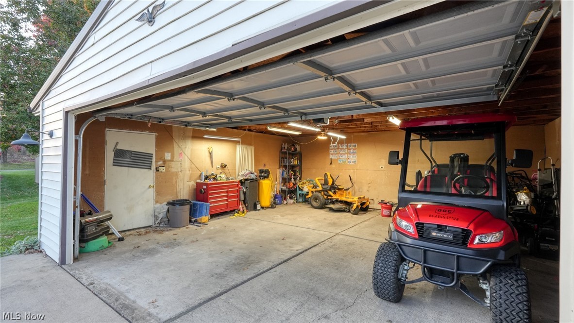1205 Brooklyn Avenue Cambridge OH 43725