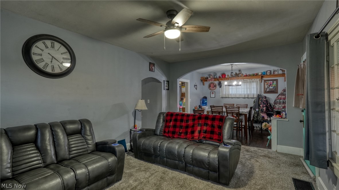 1205 Brooklyn Avenue Cambridge OH 43725