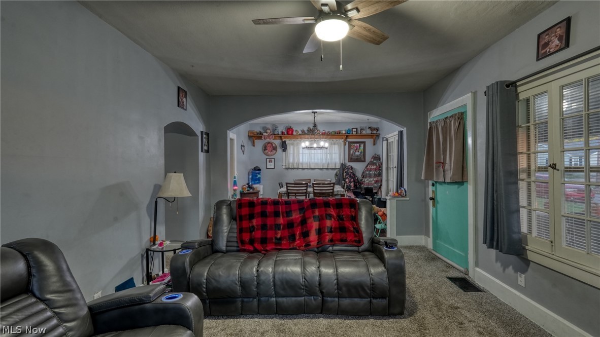 1205 Brooklyn Avenue Cambridge OH 43725