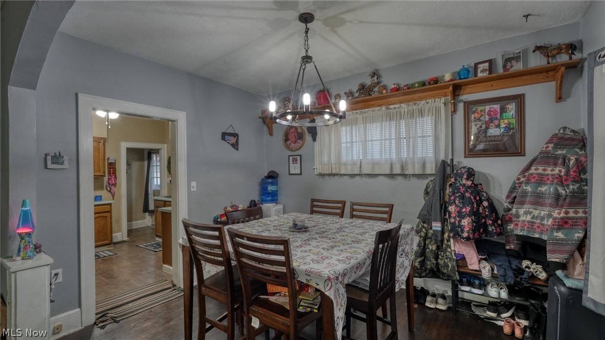 1205 Brooklyn Avenue Cambridge OH 43725