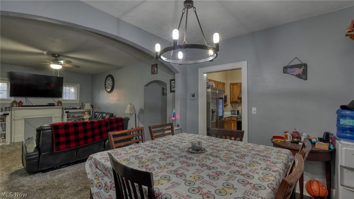 1205 Brooklyn Avenue Cambridge OH 43725