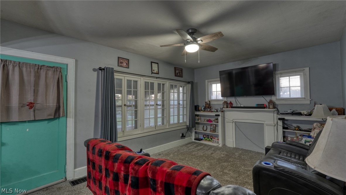 1205 Brooklyn Avenue Cambridge OH 43725