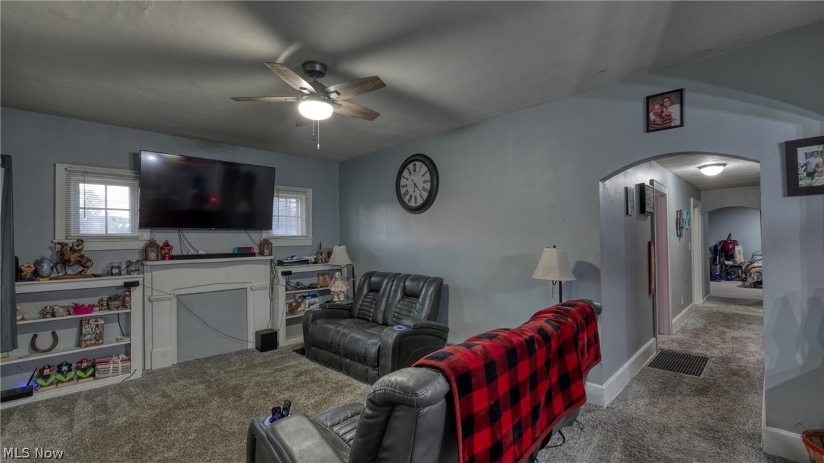 1205 Brooklyn Avenue Cambridge OH 43725