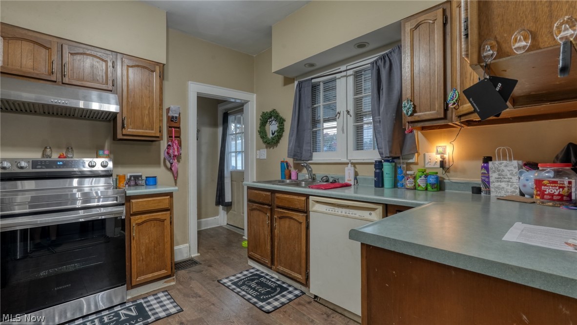 1205 Brooklyn Avenue Cambridge OH 43725