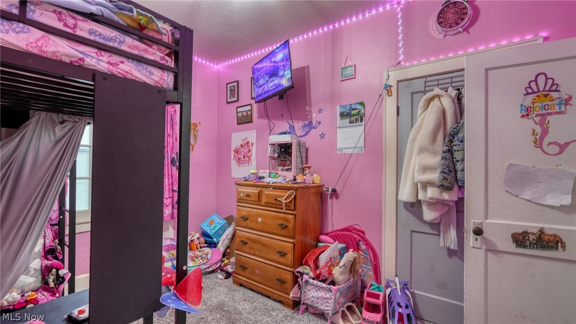 1205 Brooklyn Avenue Cambridge OH 43725