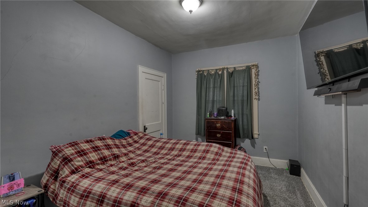 1205 Brooklyn Avenue Cambridge OH 43725