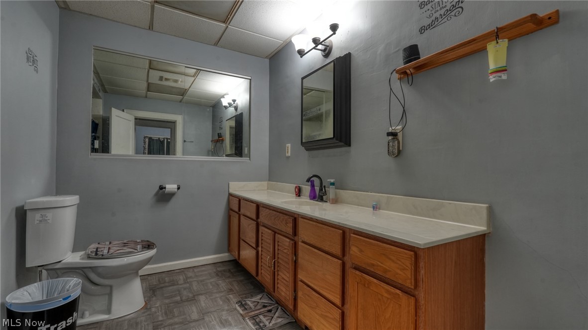 1205 Brooklyn Avenue Cambridge OH 43725