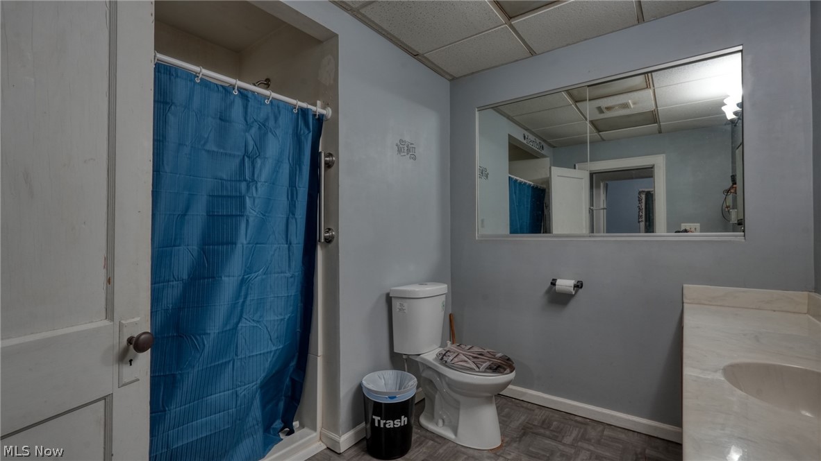 1205 Brooklyn Avenue Cambridge OH 43725