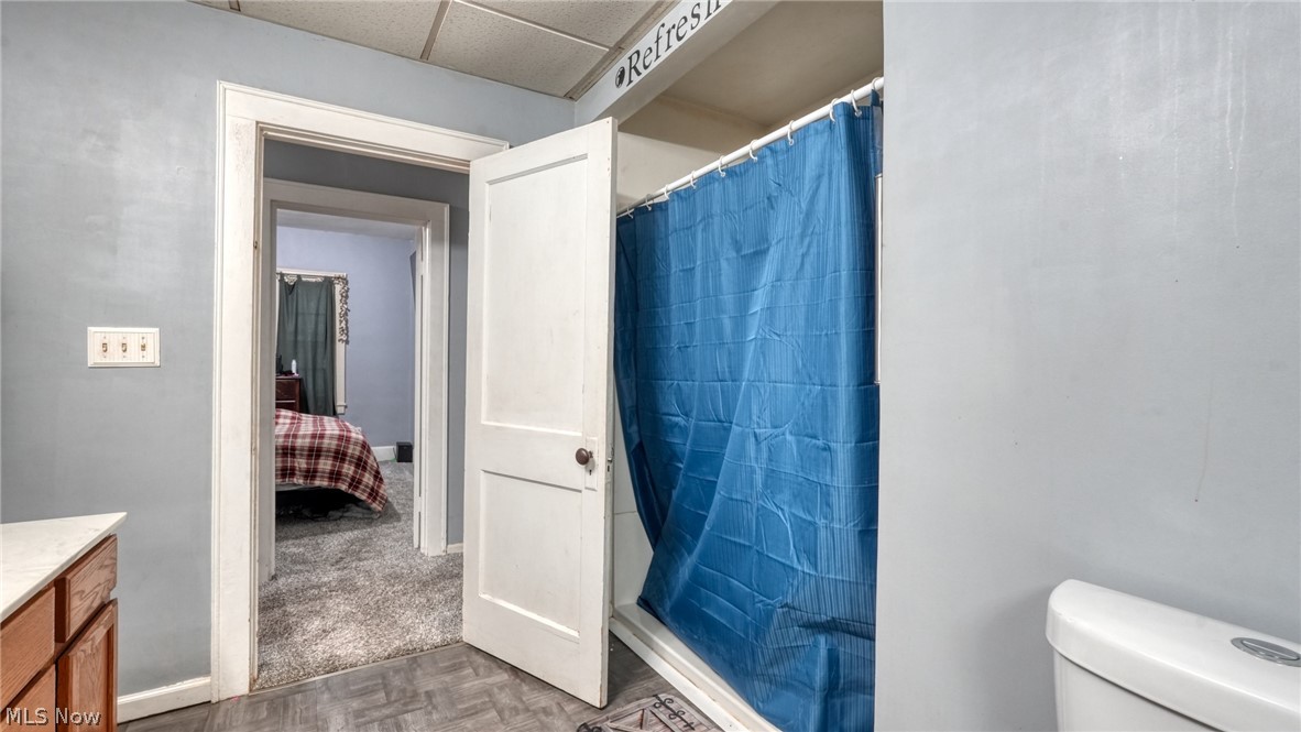 1205 Brooklyn Avenue Cambridge OH 43725