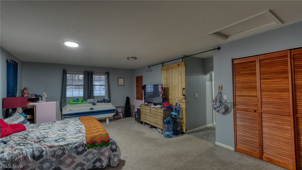 1205 Brooklyn Avenue Cambridge OH 43725