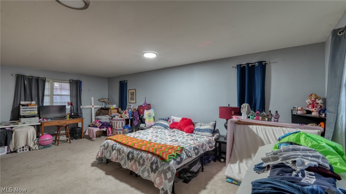 1205 Brooklyn Avenue Cambridge OH 43725